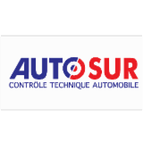 Logo de l'employeur DUPUIS CONTROL TECHNIQ AUTOMOBILSTADE