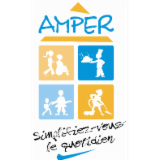 Logo de l'employeur voir lien Mes Evenements Emploi 