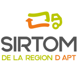 Logo de l'entreprise SYND INTER COM RAMAS ET TRAIT ORDUR MEN