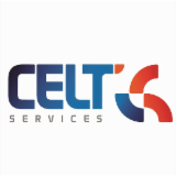 Logo de l'employeur CELT'SERVICES