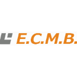 Logo de l'employeur ETUDE CONSTRUCTION METAL ET BOIS