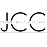 Logo de l'employeur NOGENT AUTOMOBILES