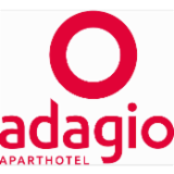 Logo de l'entreprise Aparthotel Adagio Paris Bercy