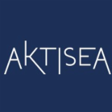 Logo de l'employeur AKTISEA