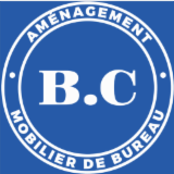 Logo de l'employeur B.COLZI