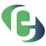 Logo de l'employeur ECOVERT