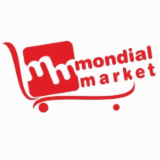 Logo de l'employeur ALYE