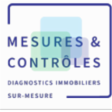 Logo de l'employeur MESURES ET CONTROLES