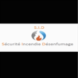 Logo de l'employeur SECURITE INCENDIE DESENFUMAGE