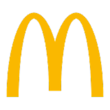 Logo de l'employeur ESTILLAC DRIVE