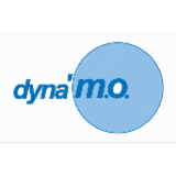 Logo de l'employeur ASSOCIATION DYNAMO