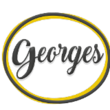 Logo de l'employeur GEORGES