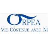 Logo de l'employeur RESIDENCE DU PARC