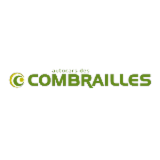 Logo de l'employeur AUTOCARS DES COMBRAILLES