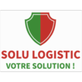 Logo de l'employeur SOLU LOGISTIC