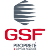 Logo de l'employeur GSF PHEBUS
