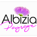 Logo de l'employeur ALBIZIA PAYSAGE