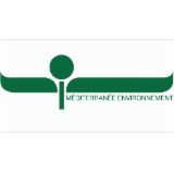 Logo de l'employeur MEDITERRANEE ENVIRONNEMENT