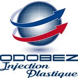 Logo de l'employeur ETABLISSEMENTS ODOBEZ SA