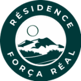 Logo de l'employeur RESIDENCE FORCA-REAL