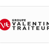 Logo de l'employeur STADE VERS L 'EMPLOI