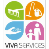 Logo de l'employeur ALTEGO