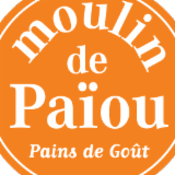 Logo de l'employeur MOULIN DE PAIOU