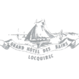 Logo de l'employeur LE GRAND HOTEL DES BAINS