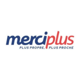 Logo de l'employeur DOFICIA