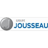 Logo de l'employeur JOUSSEAU MECANIQUE PRODUCTIQUE