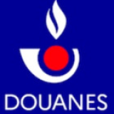 Logo de l'employeur DIRECTION INTERREGIONALE DES DOUANES GRA