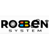 Logo de l'employeur LR SYSTEM