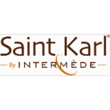 Logo de l'employeur DID'LINE