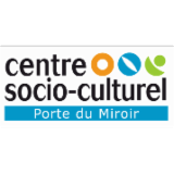 Logo de l'employeur Grande crèche « Le Carrousel »