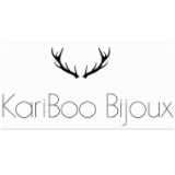 Logo de l'employeur KARIBOO BIJOUX