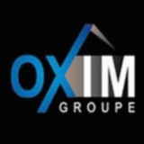 Logo de l'employeur GROUPE OXIM