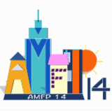 Logo de l'employeur ASSOCIATION De Fil en Famille