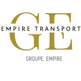 Logo de l'employeur GROUPE EMPIRE