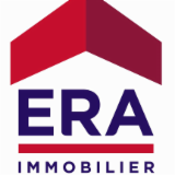 Logo de l'employeur BELCIER IMMOBILIER