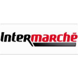 Logo de l'employeur Intermarché