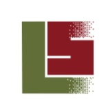 Logo de l'entreprise LOUIT