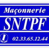 Logo de l'employeur SOCIETE NORMANDE DE TRAVAUX PUBLICS ET F
