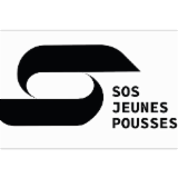 Logo de l'entreprise SOS JEUNES POUSSES