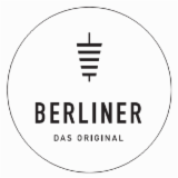 Logo de l'employeur BERLINER DAS ORIGINAL