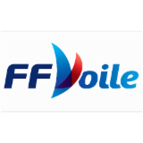 Logo de l'employeur FEDERATION FRANCAISE DE VOILE