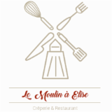 Logo de l'employeur CREPERIE DU MOULIN A ELISE