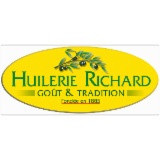 Logo de l'entreprise HUILERIE RICHARD