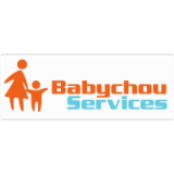 Logo de l'employeur BABYCHOU SERVICE