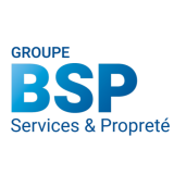 Logo de l'employeur BORDEAUX SERVICES ET PROPRETE