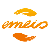 Logo de l'entreprise EMEIS